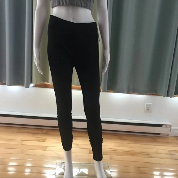 Very comfortable leggings - Picture 2 of 5